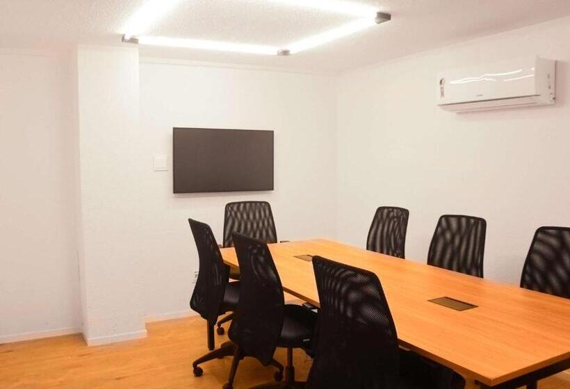 هتل Ibis Styles Garanhuns