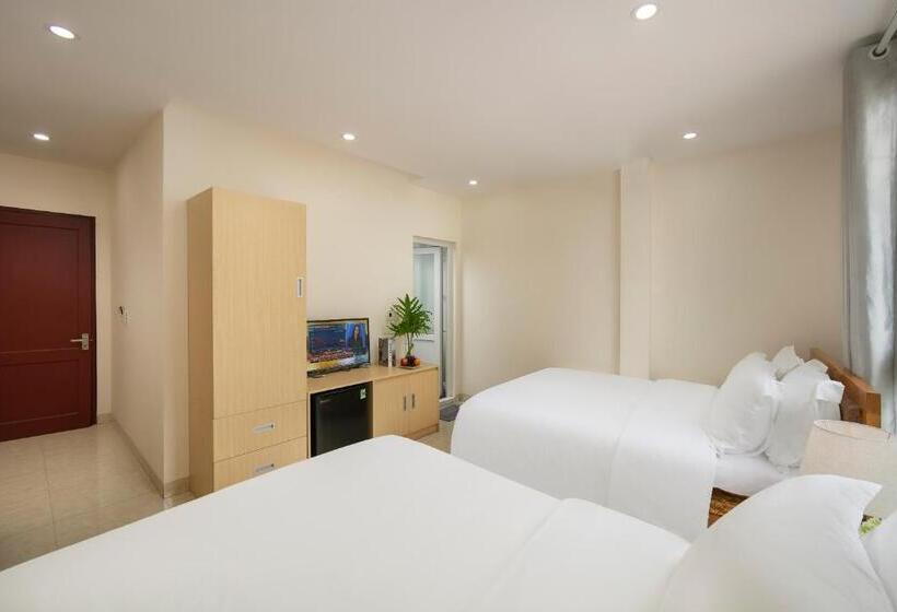 Pina Boutique Inn Hotel Elite