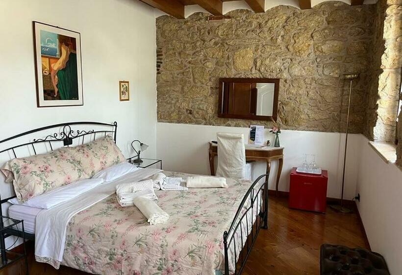 B&b Quintarelli