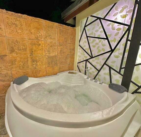 Bed and Breakfast Noree Supreme