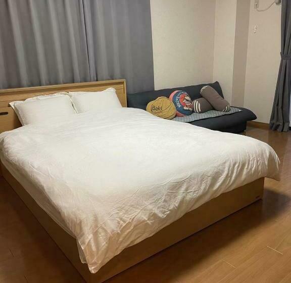 Honeys Guest House