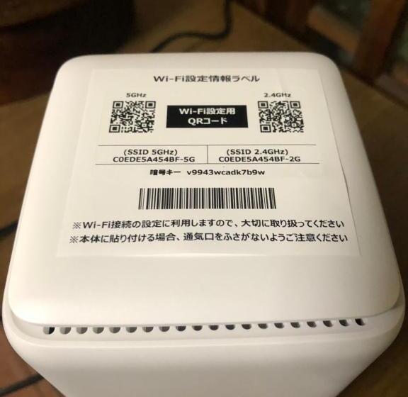 پانسیون 桃源郷2