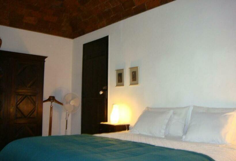 Hotel Quarto Duplo   Monte Dos Arneiros