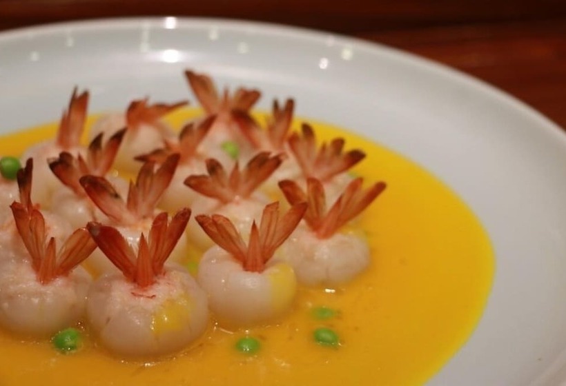 호텔 White Swan Guest House