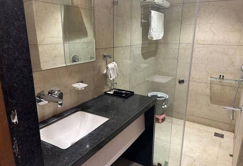 فندق The Imperial Prime Clarks Inn Suites