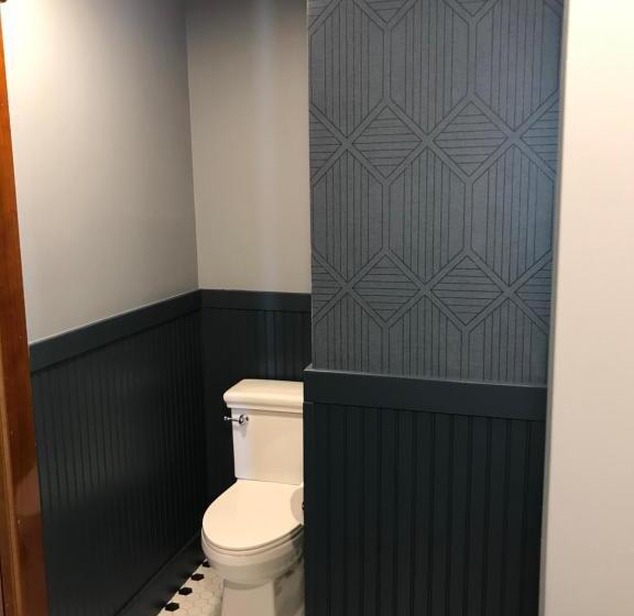 Martha S Bed And Breakfast