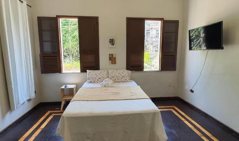 پانسیون Casa 307