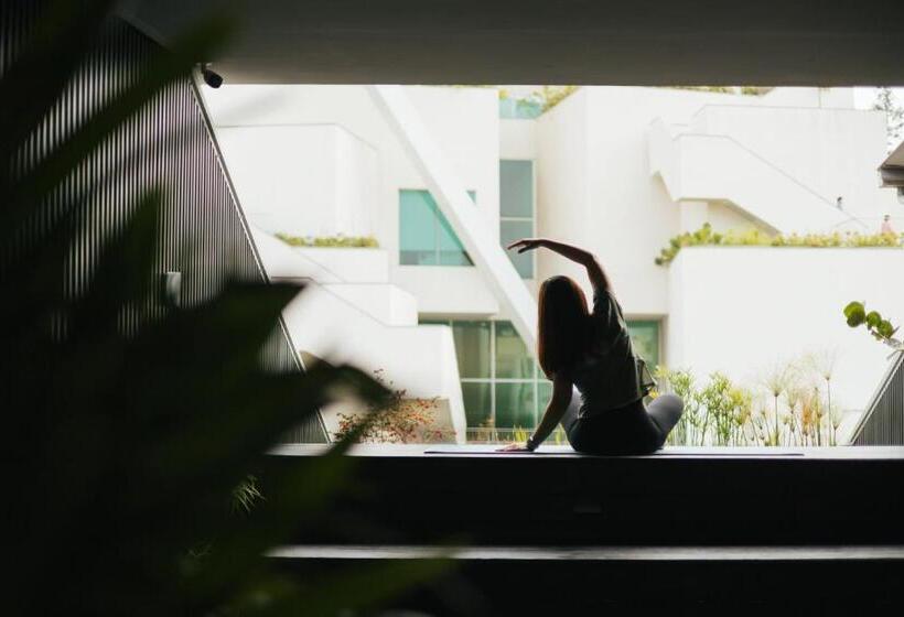 پانسیون J Youai House 珍友愛 景觀包棟民宿