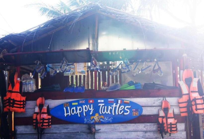 پانسیون Madiha Surf House Lanka