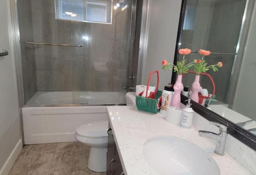פנסיון Oscar Inn & 2bd Family Suite Or Private Room