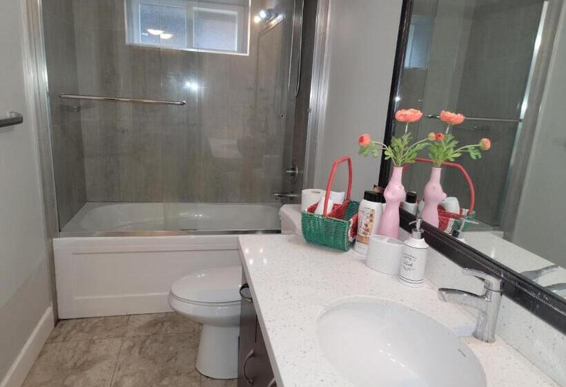 פנסיון Oscar Inn & 2bd Family Suite Or Private Room