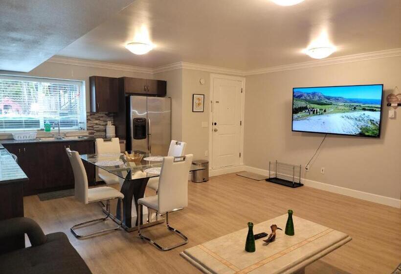 פנסיון Oscar Inn & 2bd Family Suite Or Private Room