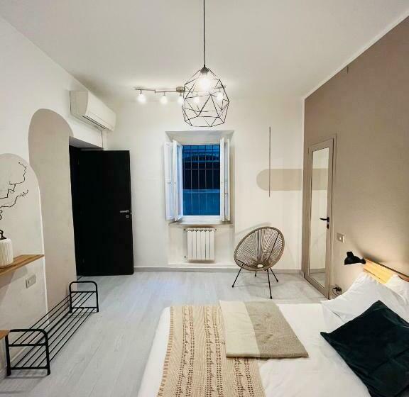 مبيت وإفطار Daisy Homes