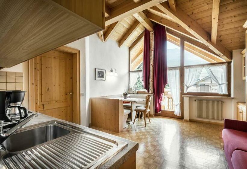 Residence Manuela