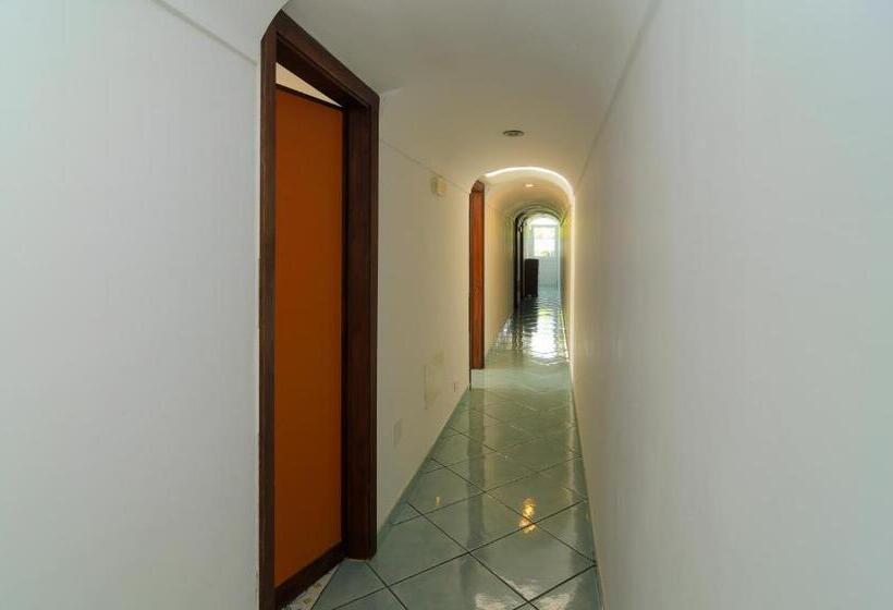 تختخواب و صبحانه Maison Twentyfive