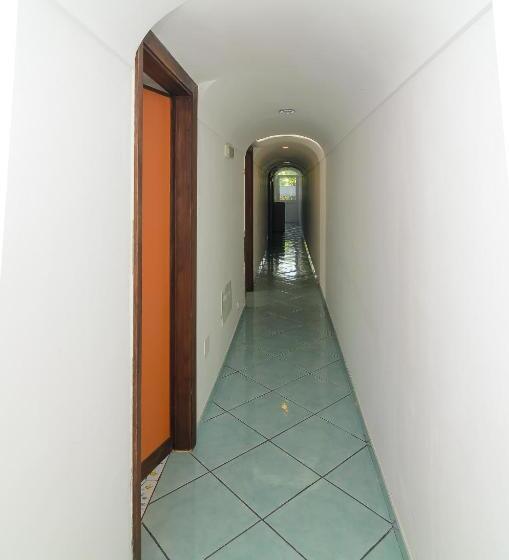 تختخواب و صبحانه Maison Twentyfive