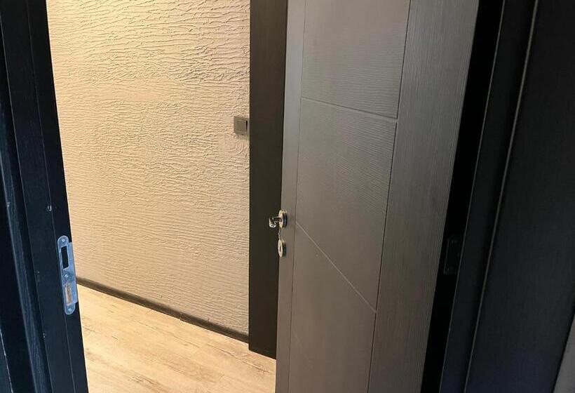 Fotos del hotel Golden Rain  Old City:  19