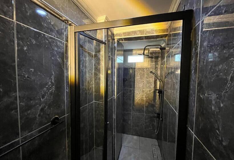 Fotos del hotel Golden Rain  Old City:  20