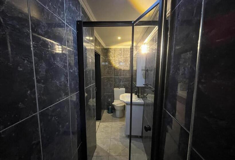 Fotos del hotel Golden Rain  Old City:  21