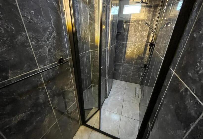 Fotos del hotel Golden Rain  Old City:  22