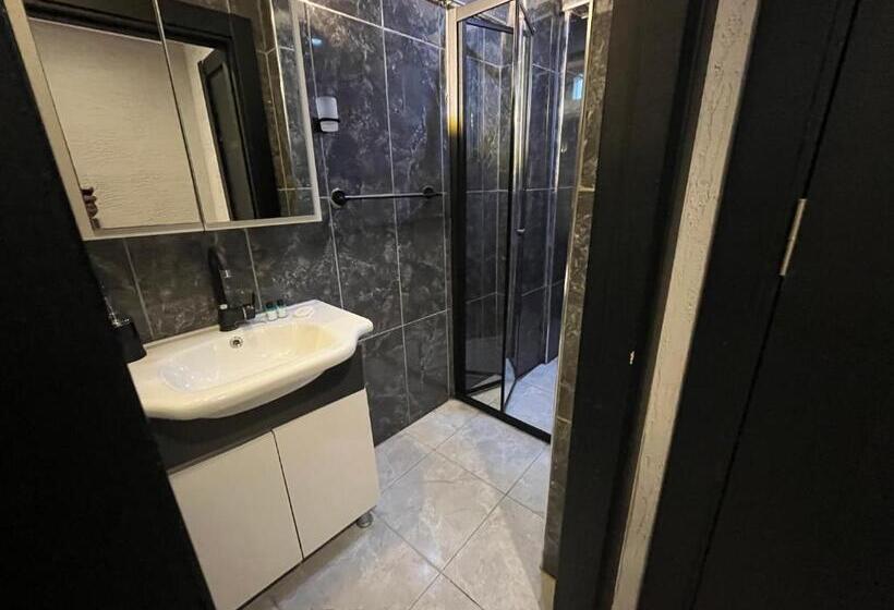 Fotos del hotel Golden Rain  Old City:  24