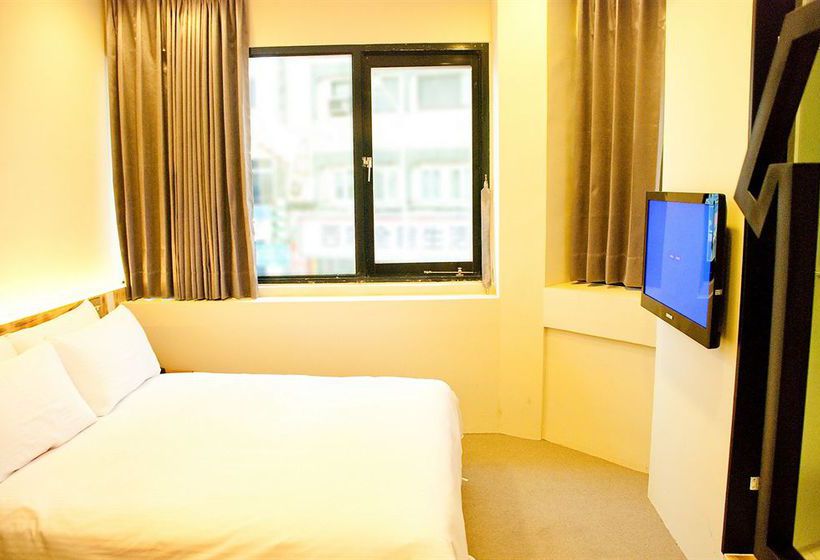 Simple place. метрополь летняя веранда. летняя терраса в метрополе. Simple place. Simple place.