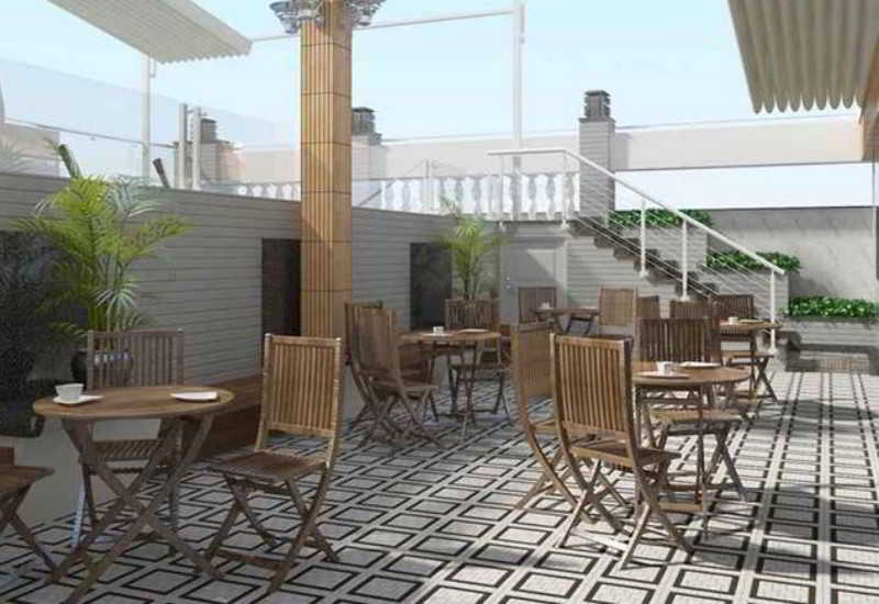 Fotos del hotel A25   145 Le Thi Rieng:  29