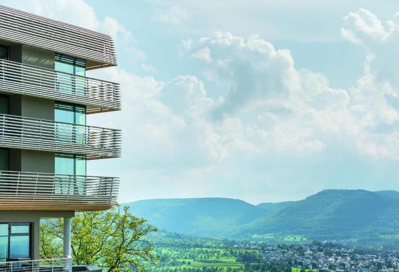 Hotel Achalm, Reutlingen: as melhores ofertas com Destinia