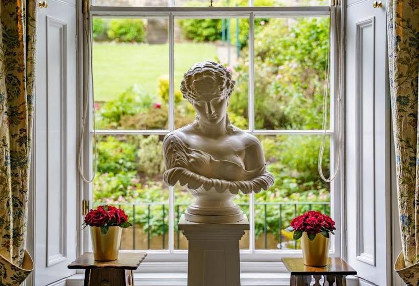 Fotos del hotel Adria House:  7