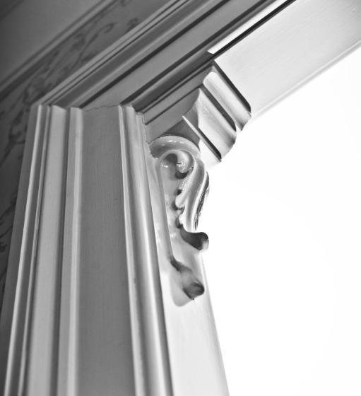 Fotos del hotel Adria House:  13