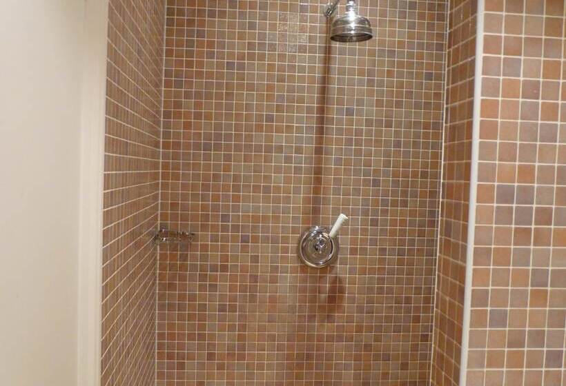 Fotos del hotel Amsterdam  Brighton:  17