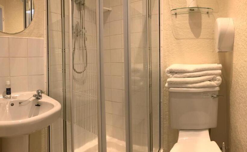 Fotos del hotel Belmont:  29