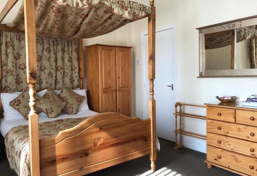 Fotos del hotel Belmont:  24