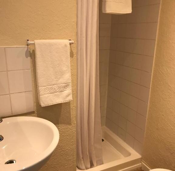 Fotos del hotel Belmont:  17