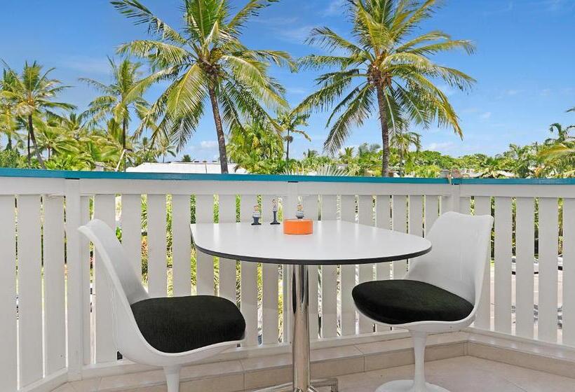 Fotos del hotel By The Sea Port Douglas:  19