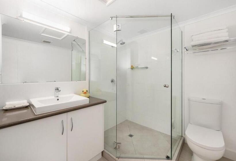 Fotos del hotel By The Sea Port Douglas:  22