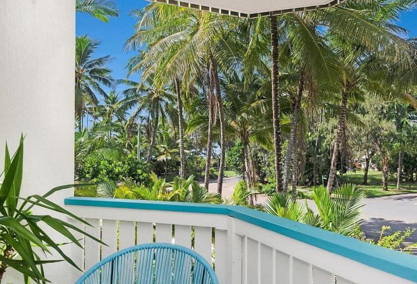Fotos del hotel By The Sea Port Douglas:  23