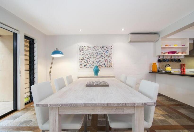 Fotos del hotel By The Sea Port Douglas:  7