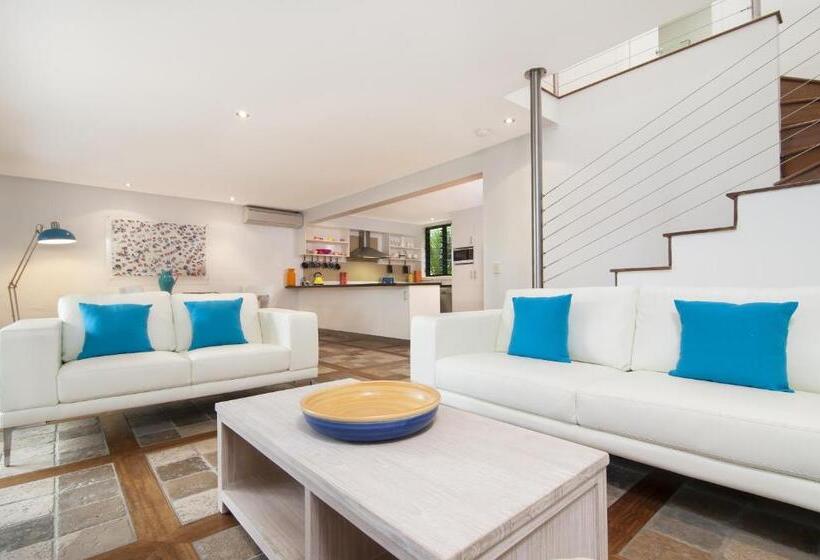 Fotos del hotel By The Sea Port Douglas:  26