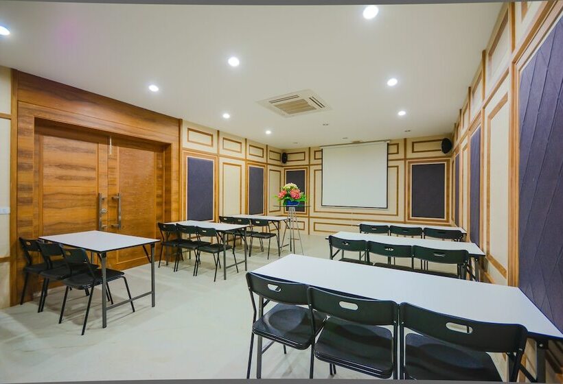 ホテル Crystal Wild Resort Panwa Phuket