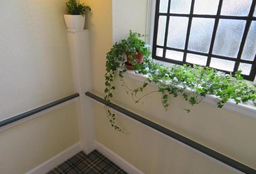 Fotos del hotel Duthus Lodge Guest House:  10