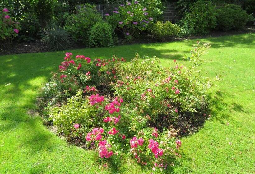 Fotos del hotel Duthus Lodge Guest House:  22