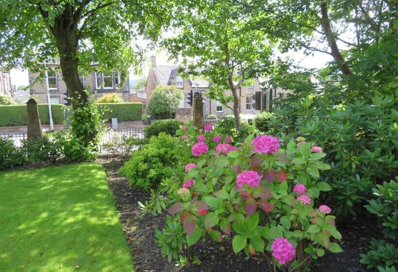 Fotos del hotel Duthus Lodge Guest House:  24