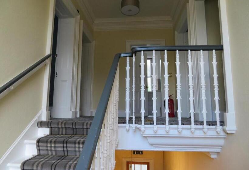 Fotos del hotel Duthus Lodge Guest House:  26