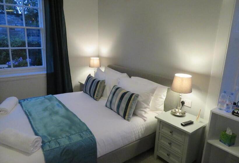 Fotos del hotel Duthus Lodge Guest House:  27