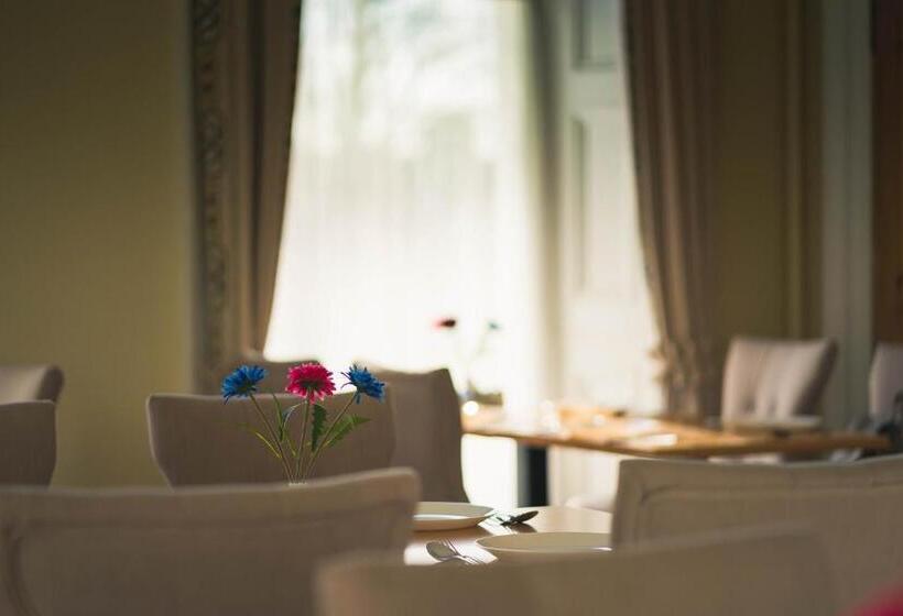 Fotos del hotel Duthus Lodge Guest House:  4