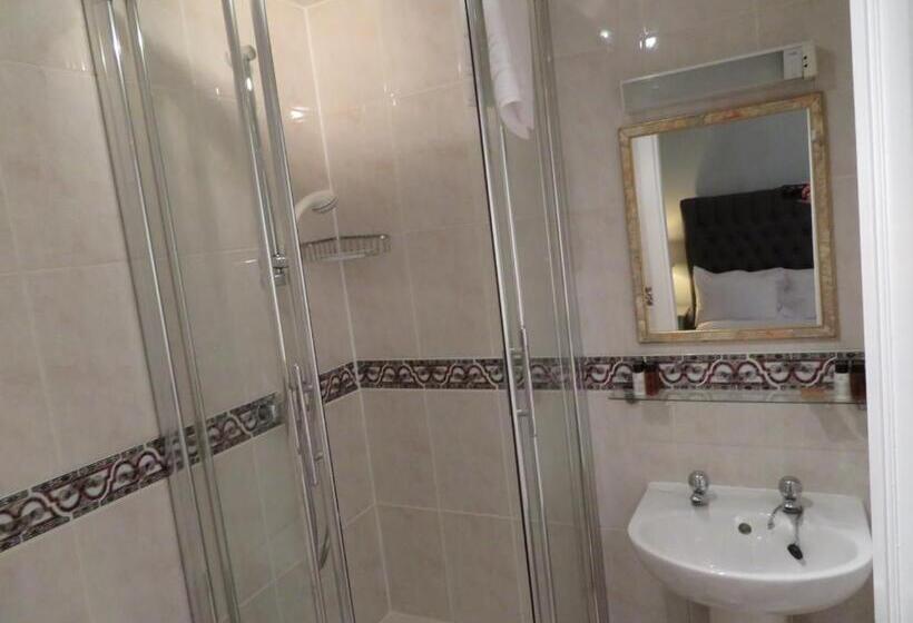 Fotos del hotel Duthus Lodge Guest House:  3