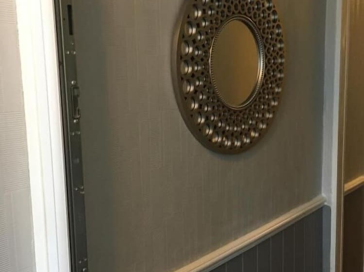 Fotos del hotel Glenheath:  3