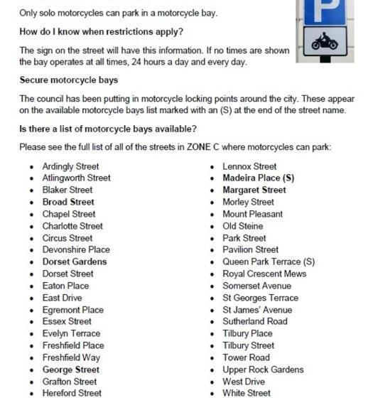 Fotos del hotel Grand Pier Guest House:  12