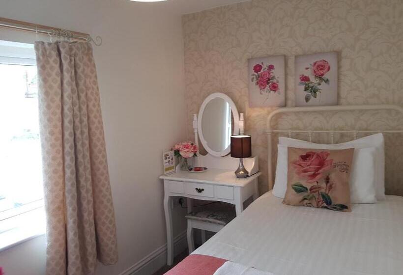 Fotos del hotel Grand Pier Guest House:  8